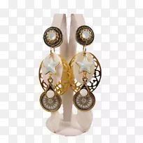 耳环宝石首饰设计珠宝宝石-空若网 耳环宝石首饰设计珠宝宝石-空若网