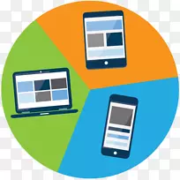 电话线路角线-空若网 电话线路角线-空若网