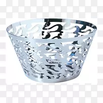 Alessi���̲������-���-������