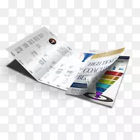 标签塑料设计-空若网 标签塑料设计-空若网