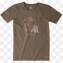 T恤套筒字体-t恤-空若网 T恤套筒字体-t恤-空若网