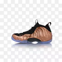 耐克鞋皮运动鞋.金属铜-空若网 耐克鞋皮运动鞋.金属铜-空若网