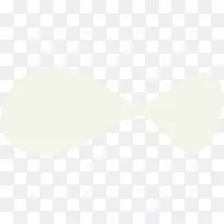 Drupal内容管理系统网页.介绍模板-空若网 Drupal内容管理系统网页.介绍模板-空若网