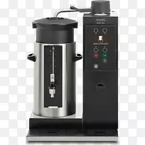 ���Ȼ�������-�̲��-������