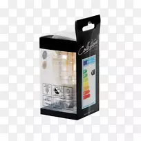 智能手机-智能手机-空若网 智能手机-智能手机-空若网