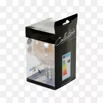 电子设计-空若网 电子设计-空若网