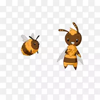 �۷��ü�����-�۷�-������