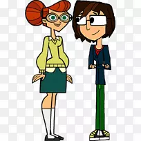 ���弾Ӱ���������ӽ�Ŀ-˹����-������