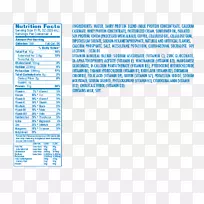 �ɿ����������ļ���ʳ�����-��ζ����-������