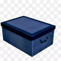 矩形设计-空若网 矩形设计-空若网