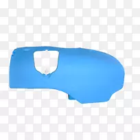 塑料设计-空若网 塑料设计-空若网