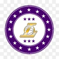 室内设计服务平面设计视觉设计要素和原则.设计-空若网 室内设计服务平面设计视觉设计要素和原则.设计-空若网