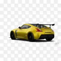 �ղ�370 z�����ͽγ��������-������