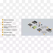 ����Ʒ�Ƶ��ӵ�·���-������