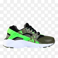 Áï±ùЬ£¬Ô˶¯Ð¬£¬ÀºÇòЬ£¬Í½²½ÂÃÐÐЬ-¿ÕÈôÍø Áï±ùЬ£¬Ô˶¯Ð¬£¬ÀºÇòЬ£¬Í½²½ÂÃÐÐЬ-¿ÕÈôÍø