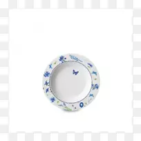 烤盘-空若网 烤盘-空若网