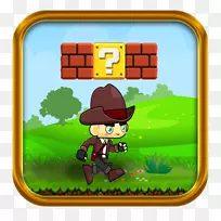 虚拟现实游戏超级丛林冒险-纳鲁冒险-安卓-空若网 虚拟现实游戏超级丛林冒险-纳鲁冒险-安卓-空若网