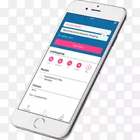 �ֻ������ֻ��������-�����ֻ�-������