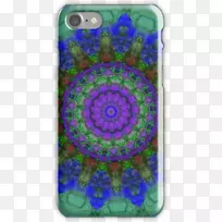 iphone 8 iphone 7������Ͳ�Գ�Բ-������