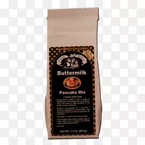 煎饼白脱牛奶特洛伊亚米什成分-白脱牛奶-空若网 煎饼白脱牛奶特洛伊亚米什成分-白脱牛奶-空若网