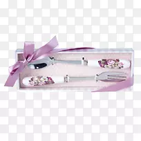 粉红m型餐具RTV粉红色色拉叉-空若网 粉红m型餐具RTV粉红色色拉叉-空若网