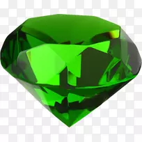 翡翠灿烂宝石绿色珠宝-翡翠-空若网 翡翠灿烂宝石绿色珠宝-翡翠-空若网