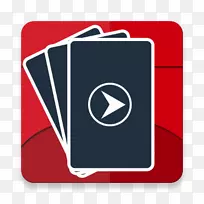 闪存卡莱特纳系统声音录音机android-声卡-空若网 闪存卡莱特纳系统声音录音机android-声卡-空若网