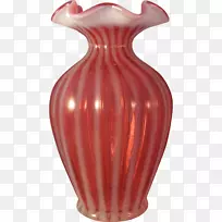 ��ƿ�մɲ���������Խݮ������ƿ-������