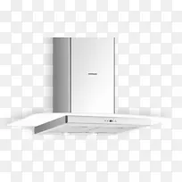 �ǳ������-������