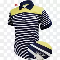 t恤运动衫袖马球衫-空若网 t恤运动衫袖马球衫-空若网