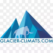 ��־����Ʒ������-������-������