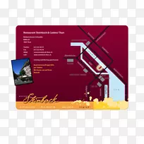 平面设计品牌设计-空若网 平面设计品牌设计-空若网