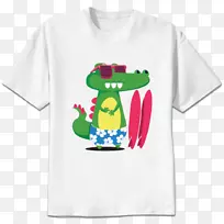 t恤袖蓝外套字体t恤-空若网 t恤袖蓝外套字体t恤-空若网