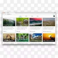 �����顱��ҳ�Ĳ�������-������