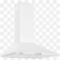 �����ֳ�����ɫ�۸�NuTone��˾��-����-������