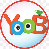 YOOB儿童游戏应用程序YOOB面向女孩Android-Android-空若网 YOOB儿童游戏应用程序YOOB面向女孩Android-Android-空若网