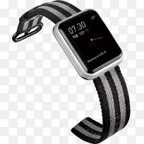 表带电子产品.条纹材料-空若网 表带电子产品.条纹材料-空若网