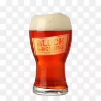 小麦啤酒品脱玻璃啤酒杯-空若网 小麦啤酒品脱玻璃啤酒杯-空若网