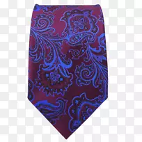 ��˹��˿��Ӿ��-��������-������