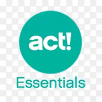 数据仓库数据虚拟化数据集成业务-空若网 数据仓库数据虚拟化数据集成业务-空若网