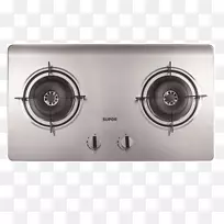 ¯�ų���¯��ȼ������ú��¯qs 816-������