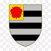 线花字体-线-空若网 线花字体-线-空若网