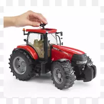 拖拉机案例公司玩具游戏建筑工程-拖拉机-空若网 拖拉机案例公司玩具游戏建筑工程-拖拉机-空若网