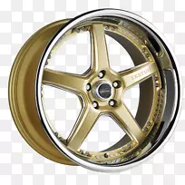 �ղ��������Ƴ��ֳ�-������