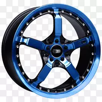 合金轮毂轮辋车-空若网 合金轮毂轮辋车-空若网