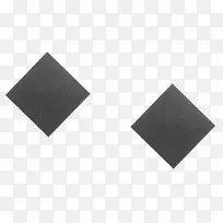 矩形三角形黑色m角-空若网 矩形三角形黑色m角-空若网