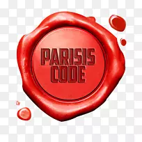 Fotolia版税-免声望-空若网 Fotolia版税-免声望-空若网