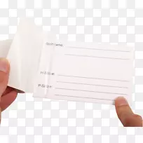 纸张字体设计-空若网 纸张字体设计-空若网