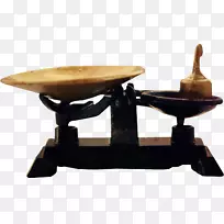 称量秤.金属天平秤-空若网 称量秤.金属天平秤-空若网