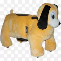 Ȯ��С����Ȯ����-С��-������